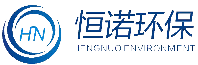 浙江恒诺环?？萍加邢薰? title=